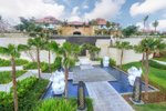 Hotel Mulia Villas - Nusa Dua Bali