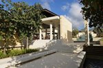 Hotel Mulia Villas - Nusa Dua Bali