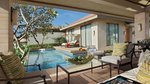 Hotel Mulia Villas - Nusa Dua Bali