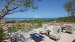 Hotel Mulia Villas - Nusa Dua Bali