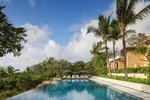Hotel Mulia Villas - Nusa Dua Bali