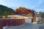Hotel Mulia Villas - Nusa Dua Bali