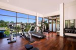 Fitnesz