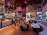 Hotel Pullman Bali Legian Beach