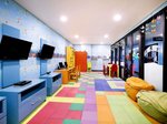 Hotel Pullman Bali Legian Beach