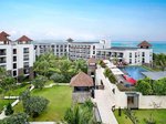 Hotel Pullman Bali Legian Beach