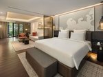 Hotel Pullman Bali Legian Beach