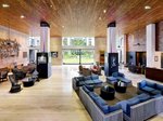 Hotel Pullman Bali Legian Beach
