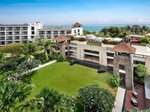 Hotel Pullman Bali Legian Beach
