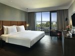 Hotel Pullman Bali Legian Beach