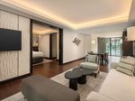 Hotel Pullman Bali Legian Beach