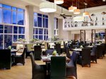 Hotel Pullman Bali Legian Beach