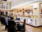Hotel Pullman Bali Legian Beach