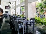 Hotel Pullman Bali Legian Beach