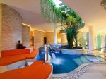 Hotel Pullman Bali Legian Beach