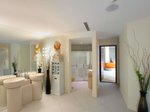 Hotel Pullman Bali Legian Beach