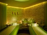 Hotel Pullman Bali Legian Beach