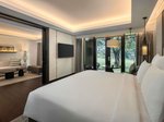 Hotel Pullman Bali Legian Beach