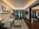 Hotel Pullman Bali Legian Beach