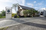 Astera Villa