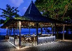 Hotel Bali Garden Beach Resort
