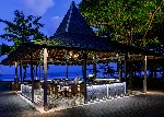 Hotel Bali Garden Beach Resort
