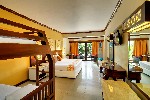 Hotel Bali Garden Beach Resort