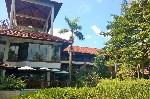 Hotel Bali Garden Beach Resort