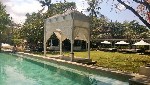 Hotel Bali Garden Beach Resort