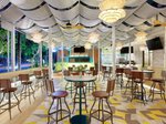Hotel Mercure Bali Legian