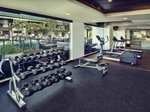Hotel Mercure Bali Legian