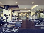 Hotel Mercure Bali Legian