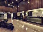 Hotel Mercure Bali Legian
