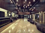 Hotel Mercure Bali Legian