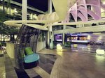 Hotel Mercure Bali Legian