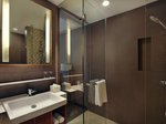 Hotel Mercure Bali Legian