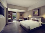 Hotel Mercure Bali Legian