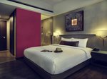 Hotel Mercure Bali Legian