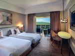 Hotel Mercure Bali Legian