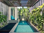 Hotel Mercure Bali Legian