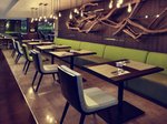 Hotel Mercure Bali Legian