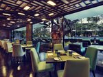 Hotel Mercure Bali Legian