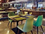 Hotel Mercure Bali Legian