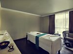 Hotel Mercure Bali Legian