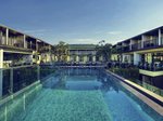 Hotel Mercure Bali Legian