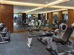 Fitnesz