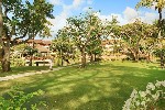 Hotel Nusa Dua Beach Hotel & Spa