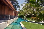 Hotel Nusa Dua Beach Hotel & Spa