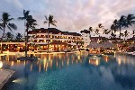 Hotel Nusa Dua Beach Hotel & Spa