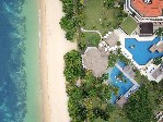 Hotel Nusa Dua Beach Hotel & Spa